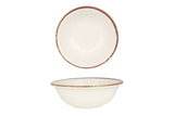 Brunilda bowl 16 cm (400cc) - Chaplin Home