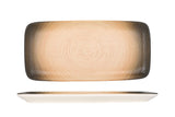 Canyon Assiette de service 30x11 cm - Chaplin Home
