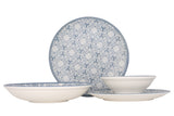 Storia servisset 24 st (stor)