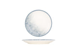 Casa Blue Plato Postre 19 cm