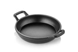 Cast Iron Frying Pan - 16 cm - Chaplin Home