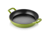 Cast Iron Frying Pan - 20 cm - Chaplin Home