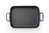 Cast Oven Tray - 26x40 cm - Chaplin Home