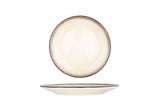 Cortado Dessert Plate 19 cm - Chaplin Home