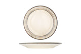 Cortado Dessert Plate 21 cm - Chaplin Home