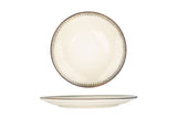 Cortado Dessert Plate 23 cm - Chaplin Home
