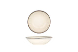 Cortado Service Plate 15 cm (330cc) - Chaplin Home
