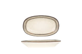 Cortado Servierschale 15x8,5 cm - Chaplin Home