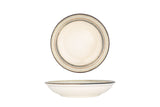Cortado Service Plate 20 cm (500cc) - Chaplin Home