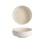 Dotti Schüssel 14 cm (370 cm³) - Chaplin Home