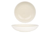 Dotti Deep Plate 25 cm (1300cc) - Chaplin Home
