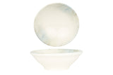 Earth Schüssel 20 cm (850 ccm)