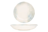 Earth Spisesæt 24 stk (Medium)