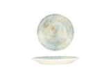 Earth Desserttallerken 17 cm