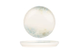 Earth Talerz Deserowy 19 cm