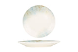 Earth Desserttallerken 21 cm