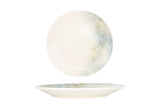 Earth Desserttallerken 23 cm