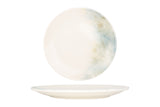 Earth Assiette plate 25 cm
