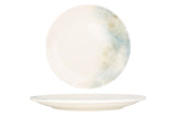 Earth Spisesæt 24 stk (Medium)