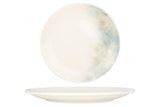 Earth Assiette plate 30 cm