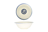 Esnaf Bowl 16 cm (400cc) - Chaplin Home