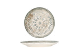 Fade Piatto Dessert 21 cm