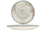 Fade dinerbord 30 cm