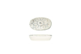 Fade Plato de Servicio 10 cm