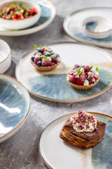 Fium Bowl 14 cm (450cc)