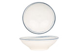 Plato Llano Azur 30 cm