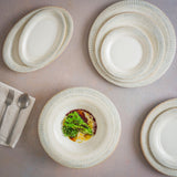 Galata Schüssel 16 cm (400cc) - Chaplin-Heim