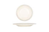 Galata Dessert Plate 18 cm - Chaplin Home