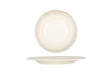 Galata Dessert Plate 22 cm - Chaplin Home