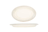 Galata Service Plate 22 cm - Chaplin Home