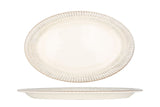 Galata Service Plate 32 cm - Chaplin Home