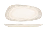 Galata Service Plate 36 cm - Chaplin Home