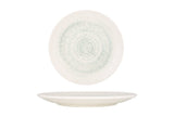 Glacier Assiette à dessert 23 cm - Chaplin Home