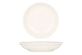 Feinschmecker Tiefer Teller 20 cm (500cc) - Chaplin-Heim