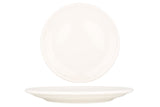 Gourmet Dinner Plate 30 cm - Chaplin Home