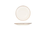 Grace Dessert Plate 19 cm - Chaplin Home