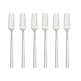 Grace Dinner Fork 21.5 cm - set of 6 - Chaplin Home