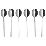 Grace Dinner Spoon 21 cm - set of 6 - Chaplin Home