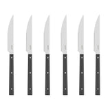 Grace Steak Knife 23.5 cm - set of 6 - Chaplin Home