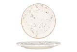 Grain Piatto Dessert 17 cm - Chaplin Home
