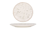Grain Dessertteller 19 cm - Chaplin Home