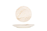 Granix Dessertteller 19 cm