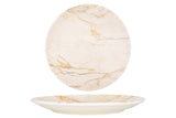 Granix Middagstallrik 25 cm
