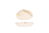 Granix Serviceplade 15x8,5 cm (140cc)