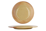 Helix Dune Dinnerware Set 24 pc's - Chaplin Home