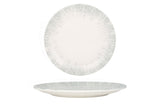 Plato Postre Iris 17 cm - Chaplin Home